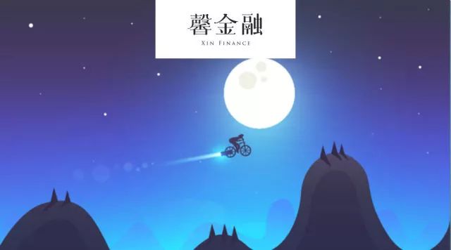 2019汇付天下pos机费率_汇付天下pos机分润自动结算_汇付天下pos机有积分吗