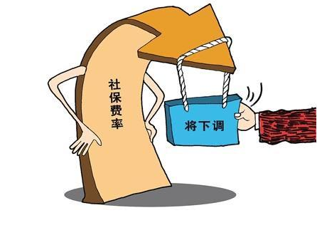 汇付天下pos机费率0.55_汇付天下一千以内费率_汇付天下pos机手续费