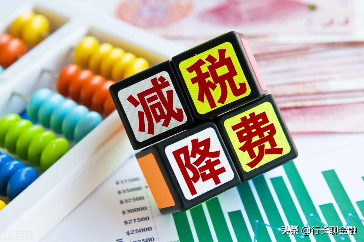 汇付天下一千以内费率_汇付天下pos机手续费_汇付天下pos机费率0.55