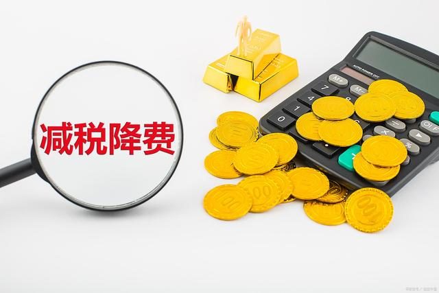 汇付天下一千以内费率_汇付天下pos机手续费_汇付天下pos机费率0.55