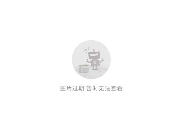 刷卡机汇付天下怎么样_汇付天下pos机激活299_柳州办理汇付天下pos机