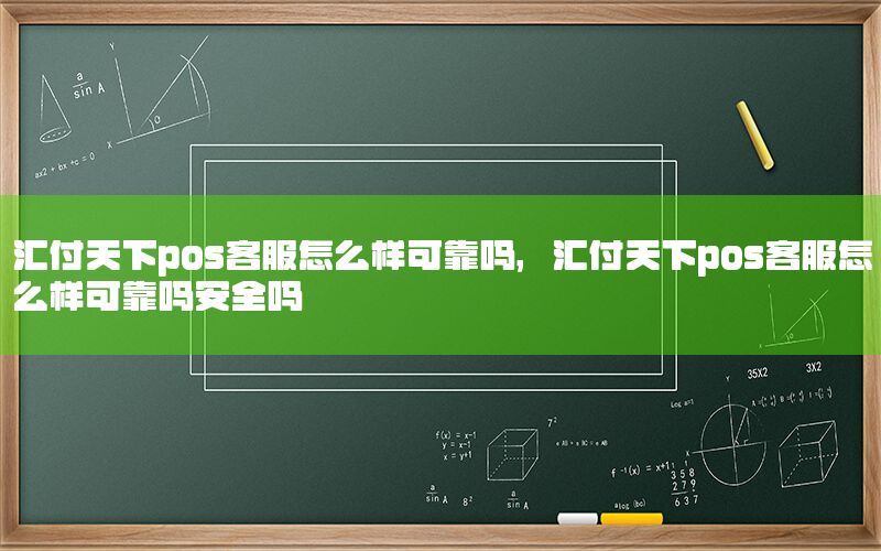 /xwzx/10095.html