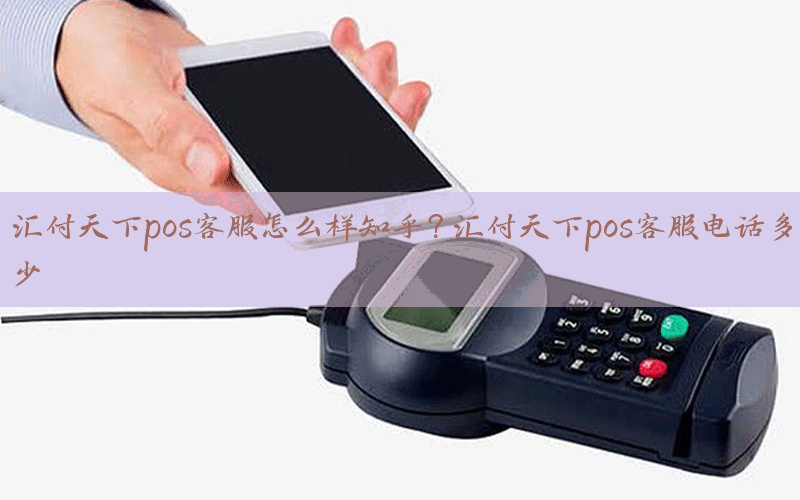 /xwzx/10097.html