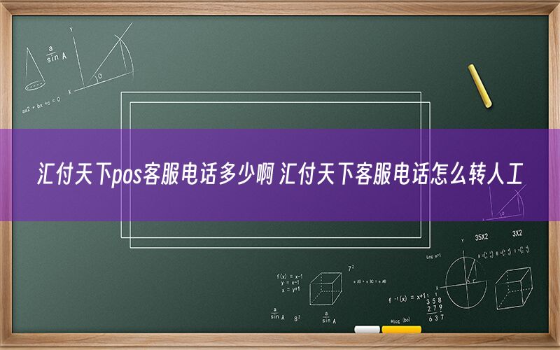 /xwzx/10108.html