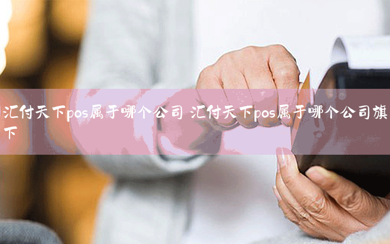 /xwzx/10118.html