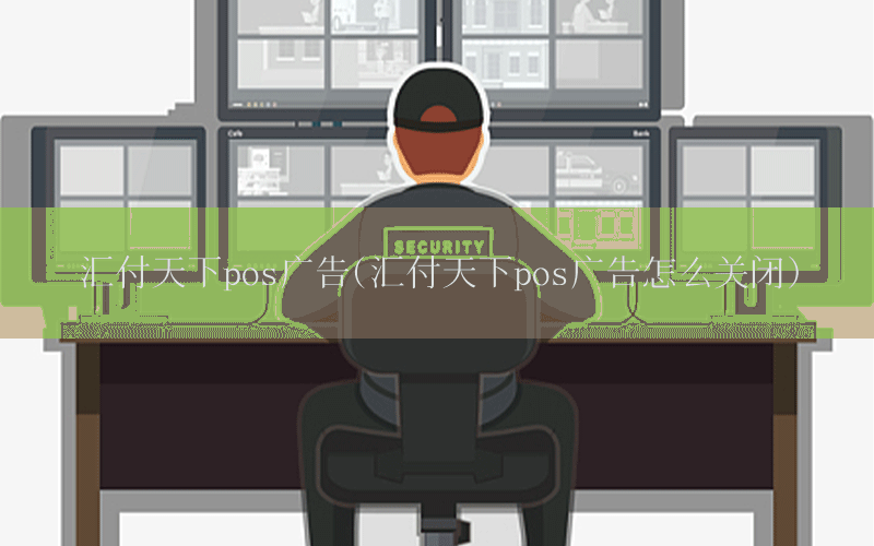 /xwzx/10123.html