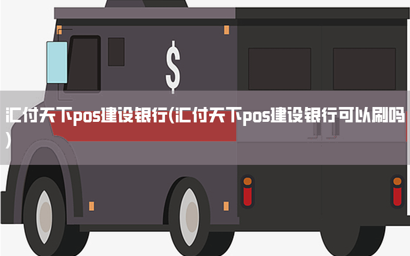 /xwzx/10124.html