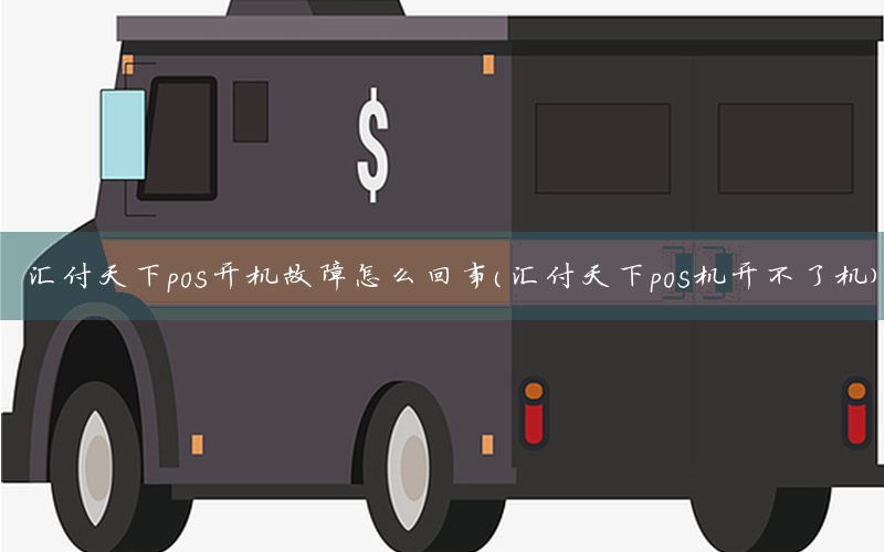 /xwzx/10130.html