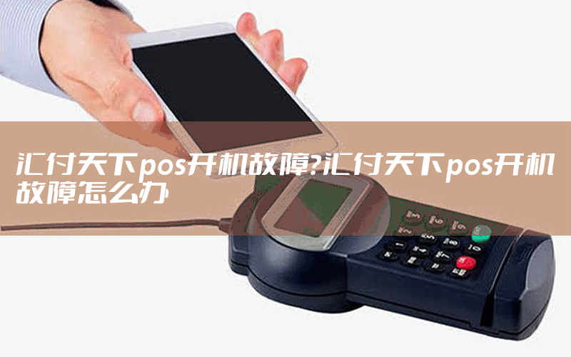 /xwzx/10133.html