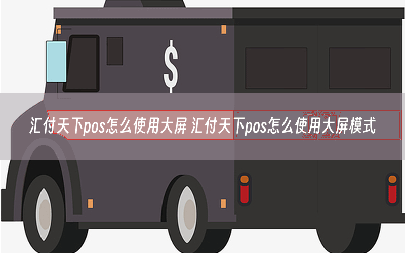 /xwzx/10141.html