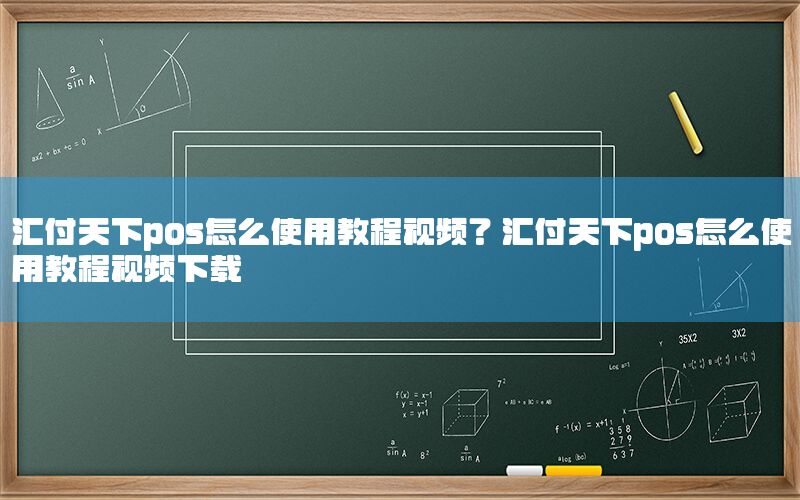/xwzx/10144.html
