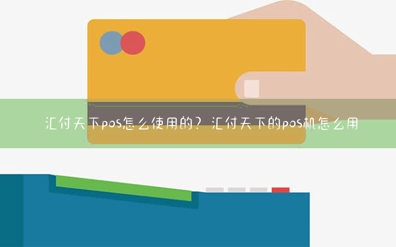 /xwzx/10153.html