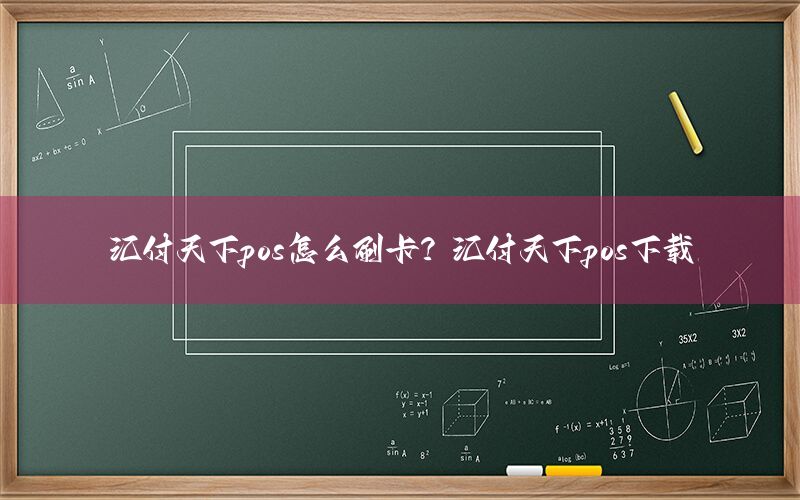 /xwzx/10168.html