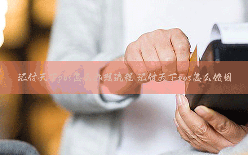 /xwzx/10174.html
