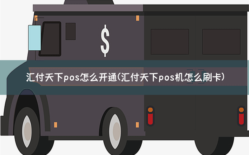 /xwzx/10180.html