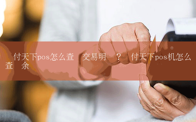 /xwzx/10189.html