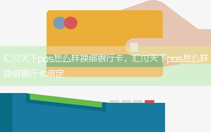 /xwzx/10198.html