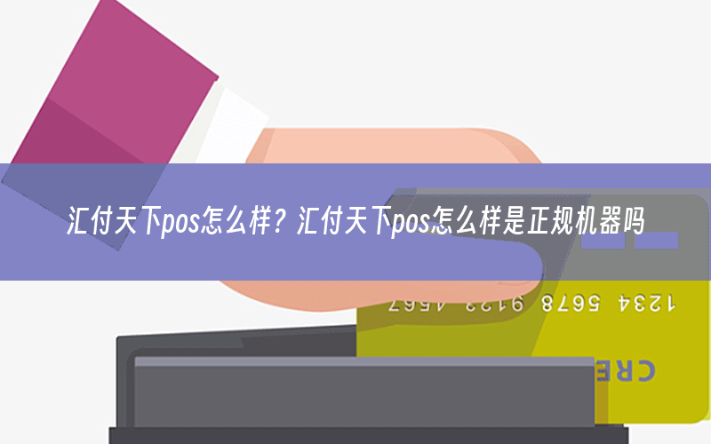 /xwzx/10203.html