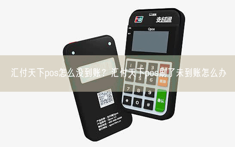 /xwzx/10204.html