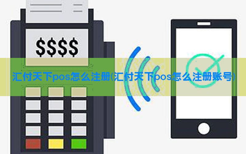 /xwzx/10206.html