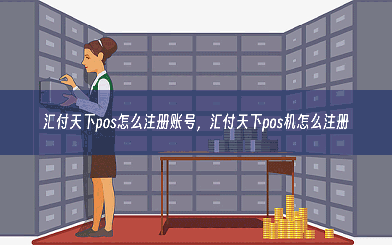 /xwzx/10209.html