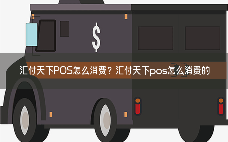 /xwzx/10213.html