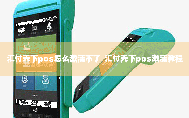 /xwzx/10214.html