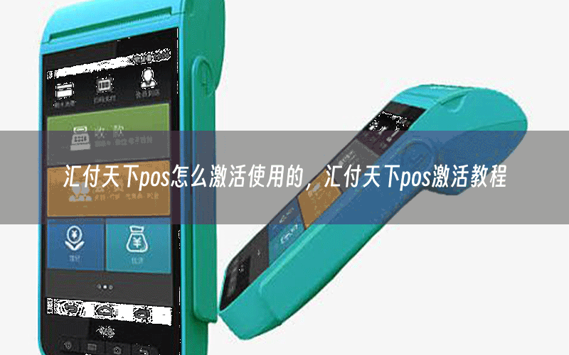 /xwzx/10219.html