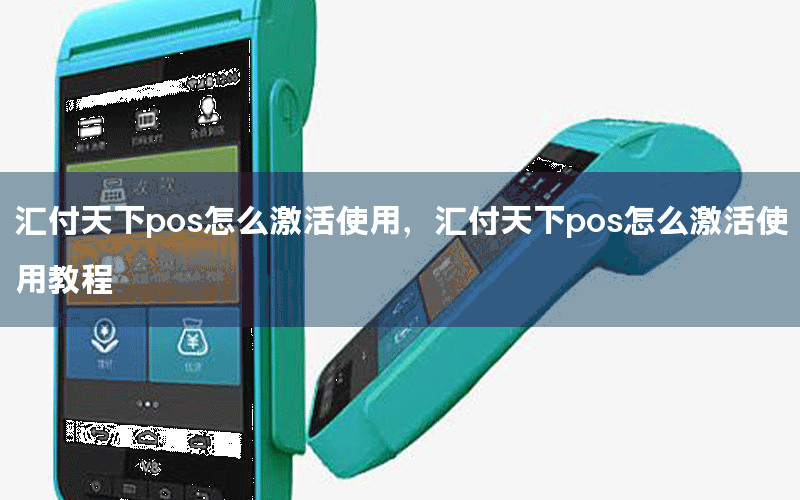/xwzx/10220.html