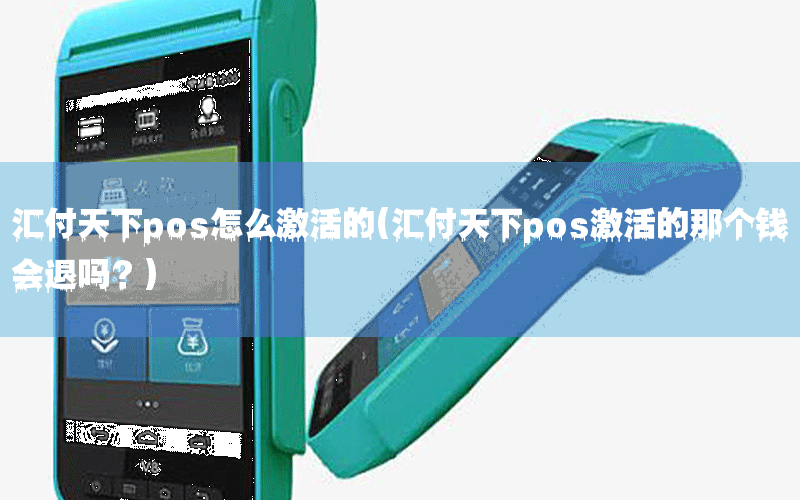 /xwzx/10221.html