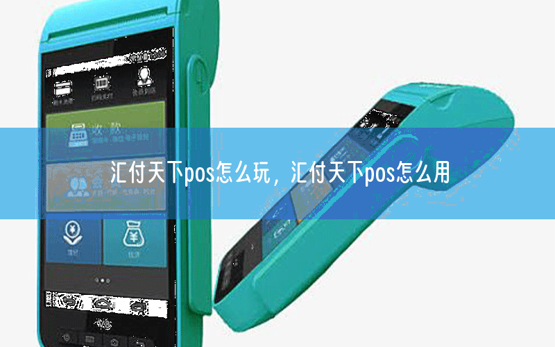 /xwzx/10224.html