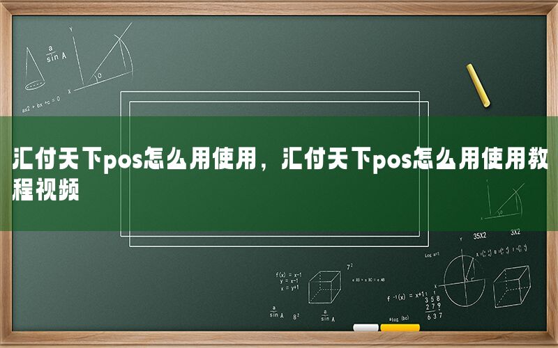 /xwzx/10226.html