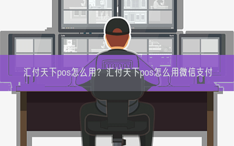 /xwzx/10228.html
