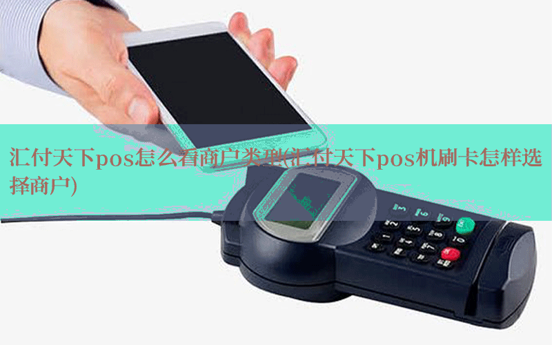 /xwzx/10232.html