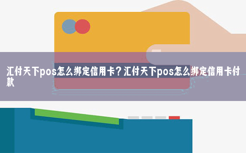 /xwzx/10236.html