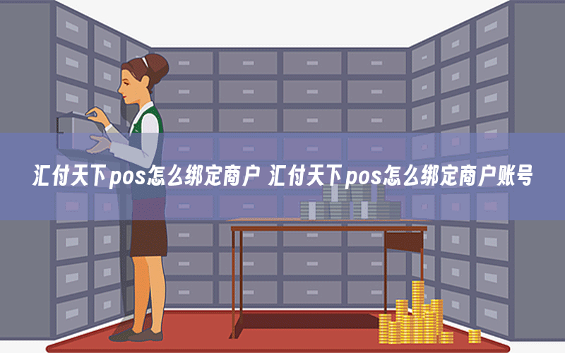 /xwzx/10237.html