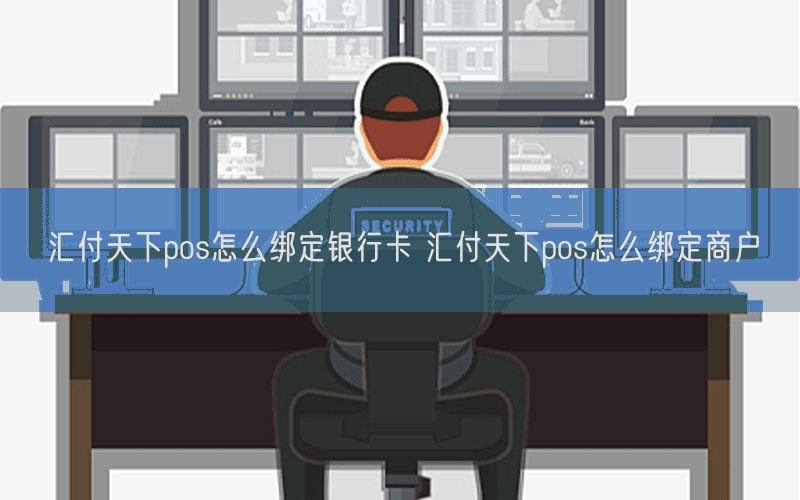 /xwzx/10240.html