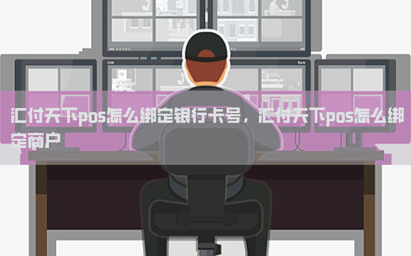 /xwzx/10241.html