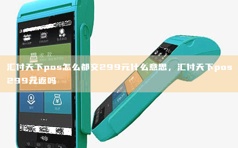 /xwzx/10264.html