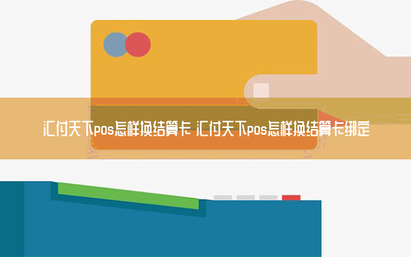/xwzx/10271.html