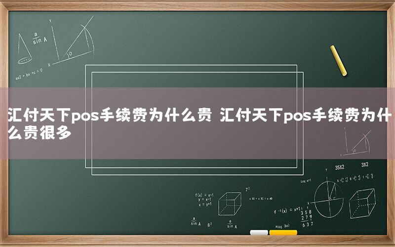 /xwzx/10288.html