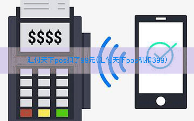 /xwzx/10292.html