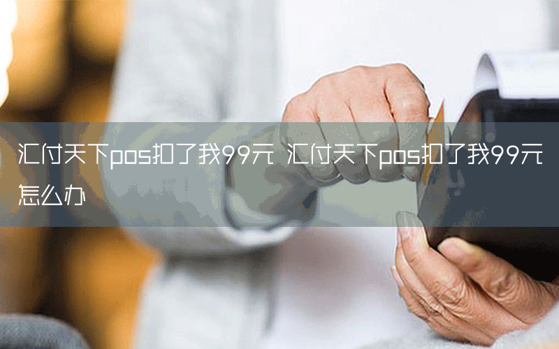 /xwzx/10293.html