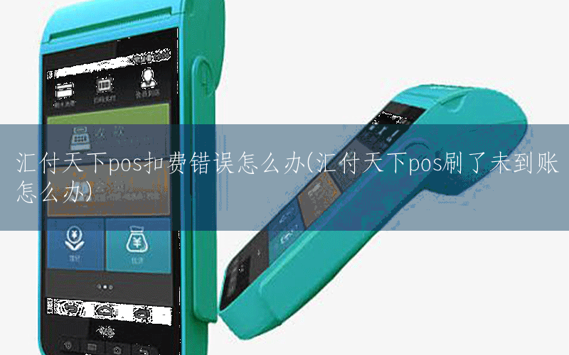 /xwzx/10294.html