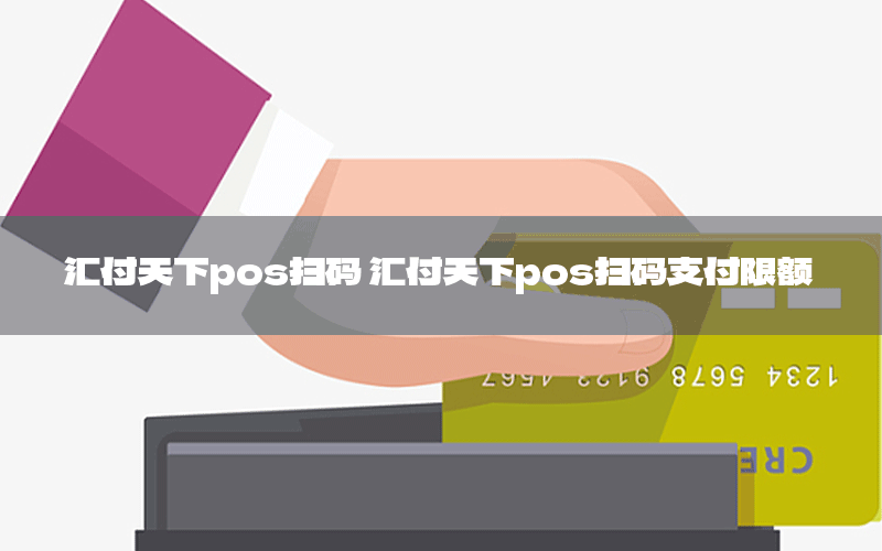 /xwzx/10300.html