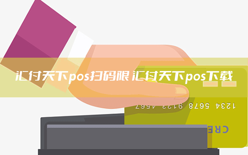 /xwzx/10307.html
