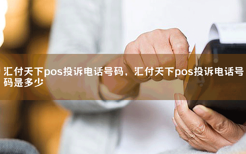 /xwzx/10315.html