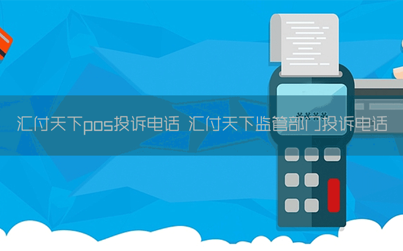 /xwzx/10314.html