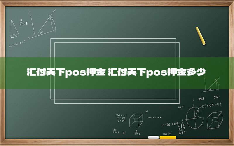 /xwzx/10317.html