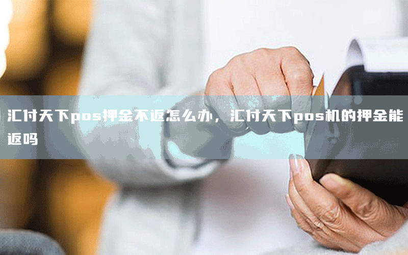 /xwzx/10320.html